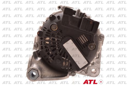 ATL Autotechnik L 50 480 Generator